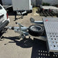 Niewiadow BR3 14A 35A35V, 9000 x 2100 mm, 3,5 TB.