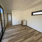 CASA MODULAR DE CARPINTEIRO